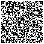 QR code with Hina Environmental Solutions contacts