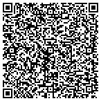QR code with Flow-Masters Plumbing Service Inc contacts