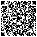 QR code with Ozark Foods Inc contacts