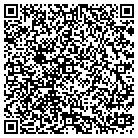 QR code with Impresair Environmental Corp contacts