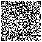 QR code with Classified Advertising contacts