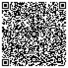 QR code with Electro-Static Painting Inc contacts