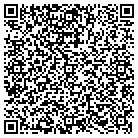 QR code with Billys Wholesale Truck Tires contacts