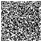 QR code with Fitness Club Of Key Biscayne contacts