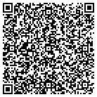 QR code with William J Sweets Ice Cream contacts