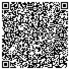 QR code with Personal Insurance & Investmen contacts