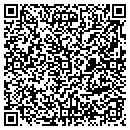 QR code with Kevin Shingleton contacts