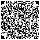 QR code with Eaba Bing Ice House Inc contacts