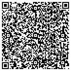 QR code with Legacy Services Home And Office Solution contacts