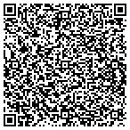 QR code with Living Life At Home-Lantana Office contacts