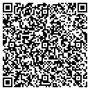 QR code with Anneke's Needleworks contacts