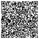 QR code with Froggers Grill & Bar contacts