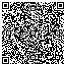 QR code with Medico Systems Inc contacts