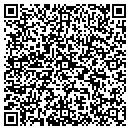 QR code with Lloyd Sales Co Inc contacts