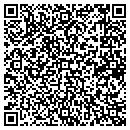 QR code with Miami Environmental contacts