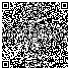 QR code with Petes Catering & Banquets contacts