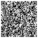 QR code with Neo Corp contacts