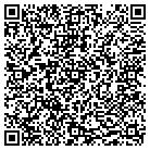 QR code with All Cargo Logistics Services contacts