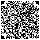 QR code with Ohio Technical Service contacts