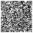 QR code with Kings Wireless contacts