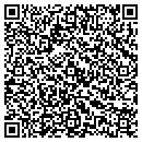 QR code with Tropic Pest Control Service contacts