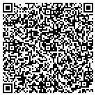 QR code with Griffin-Steele Funeral Service contacts