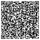 QR code with John H Highsmith General Contr contacts