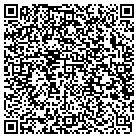 QR code with Smith Property Assoc contacts