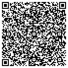 QR code with Gulf Coast Guide Service Inc contacts
