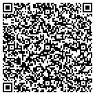QR code with Brother Medical Center contacts