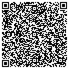 QR code with Pursuit Fishing Boats contacts