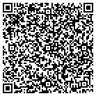 QR code with Spiritually To Addiction Rcvry contacts