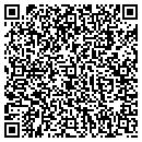 QR code with Reis Environmental contacts