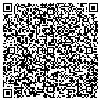 QR code with Residential Asbestos Removal Inc contacts