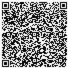 QR code with Richard Allen Home Office contacts