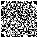 QR code with Sac Environmental contacts