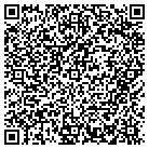QR code with Titan Tae Kwon Do Academy Inc contacts