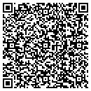 QR code with Bartee Meadow contacts