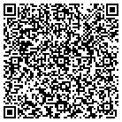 QR code with Southeast Abatement Service contacts