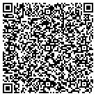 QR code with Specialty Systems Of Ohio Construction Inc contacts