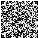 QR code with Cynthia L Smith contacts