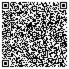 QR code with Team Environmental Inc contacts