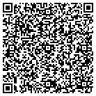 QR code with Metheny Motor Sports Inc contacts