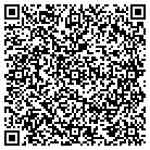 QR code with Neal F Spangler Appraiser Inc contacts