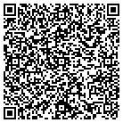 QR code with Genesis Elder Care Center contacts