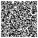 QR code with Altamonte Towing contacts