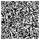 QR code with Coastal Yacht Service contacts