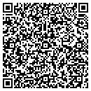 QR code with Mattress America contacts