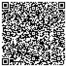 QR code with Universal Of Indiana Inc contacts
