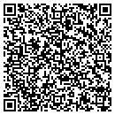 QR code with Usa Environmental Group Inc contacts